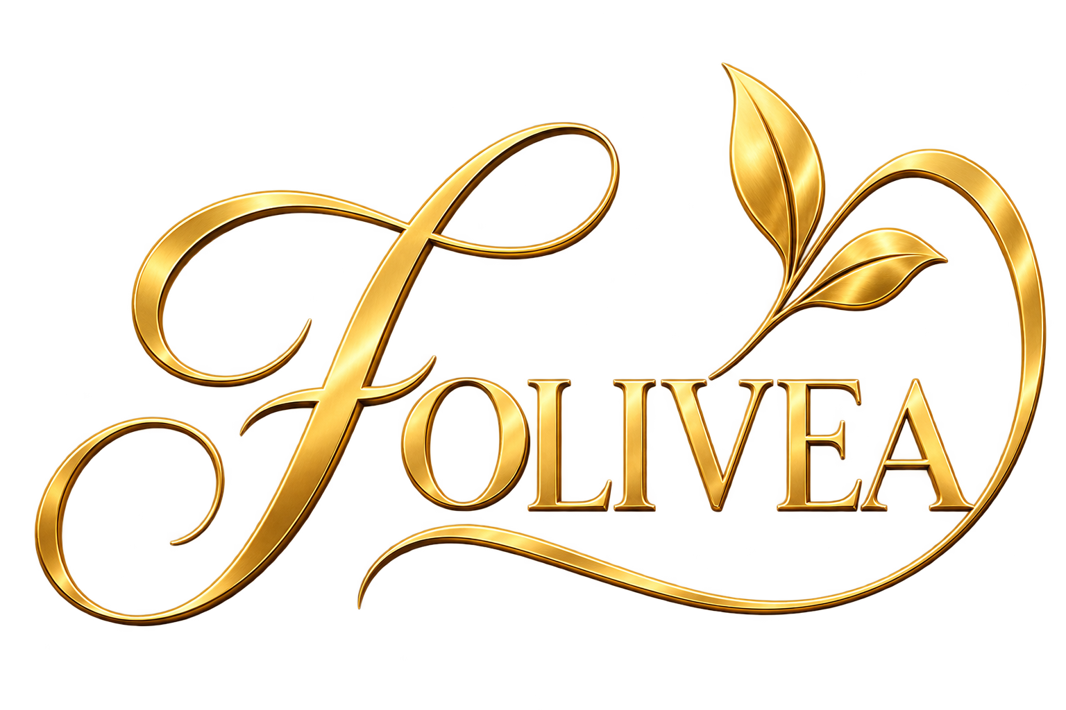 Folivea